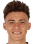 Kaan Akyazı player photo