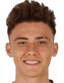 Kaan Akyazı player photo