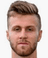 Christian D'Urso player photo