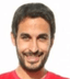 Agustin Ojeda player photo