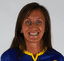 Giorgia Motta player photo