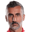 José Riveiro player photo