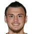 Daniil Karpov player photo