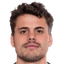 Tobias Hammer Svendsen player photo