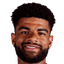 Philip Billing player photo