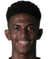 Douglas·Borel player photo
