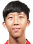 Elijah Lim player photo