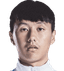 Chang Feiya player photo