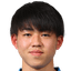 Hayase Takashio player photo