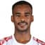 Marawan Brimil player photo
