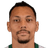 Alex da Silva player photo