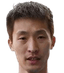 Xu Xin player photo