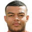 Ryan Johnson player photo