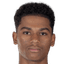Amine Adli player photo