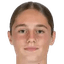 Julia Ostrowska player photo