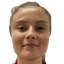 Maria Fernanda de Souza Oliveira player photo
