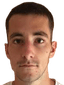 Jozef Rapoš player photo