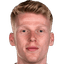 Jerdy Schouten player photo