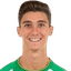 antonio marchena player photo