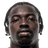 Abdul Hakim Sulemana player photo