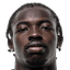 Abdul Hakim Sulemana player photo
