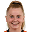 sigrid manou kealyn thomas player photo
