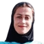 Raha Yazdani player photo