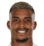 Mario Lemina player photo