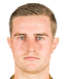 Mathias Haarup player photo