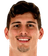 Axel Werner player photo