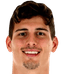 Axel Werner player photo