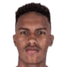 Caue player photo