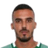 Dimitrios Kourbelis player photo