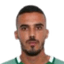 Dimitrios Kourbelis player photo