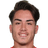 Balci Ethem player photo