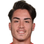 Balci Ethem player photo