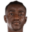Cheick Konaté player photo