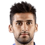 Carlos Paulo Fernandes Azevedo player photo