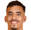 Anas Serrhat player photo