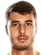 Filippo·Vandelli player photo