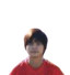 Hnin Pwint Aye player photo
