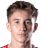 Diego Zarate player photo