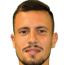 Jorge Miguel player photo