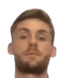 Conor McAleny player photo