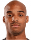 Luiz Fernando player photo