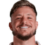 Lucas Crispim player photo