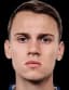 Danil·Nepliuev player photo