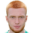 Nathaniel Ford player photo