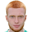 Nathaniel Ford player photo