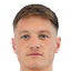 Ben Wiles player photo